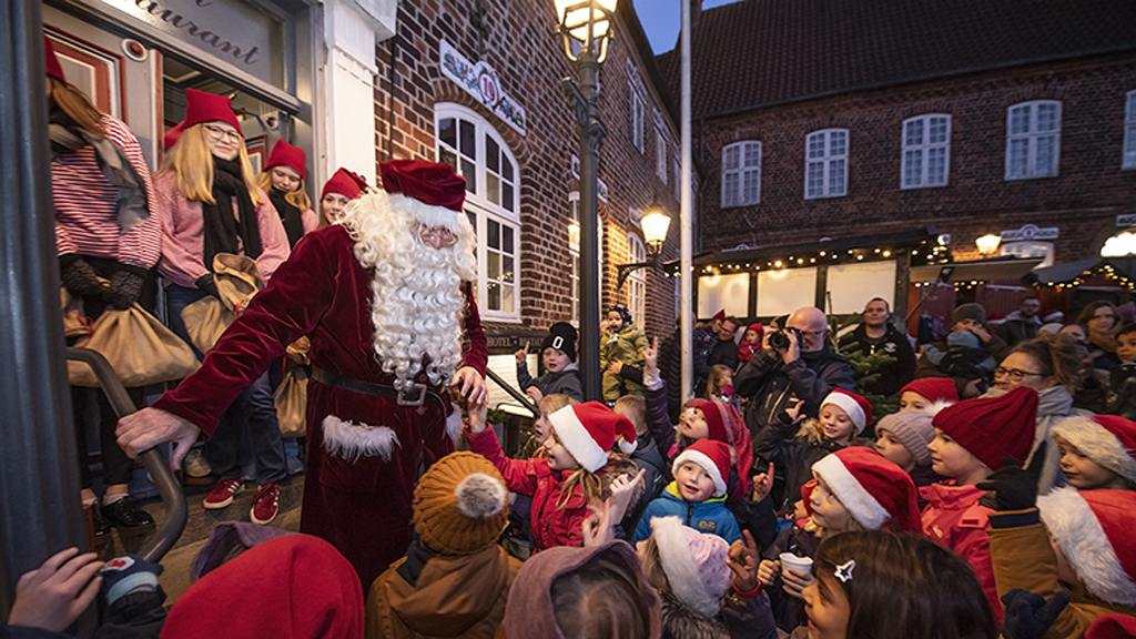 TorbenMeyer_EB52079_julemand